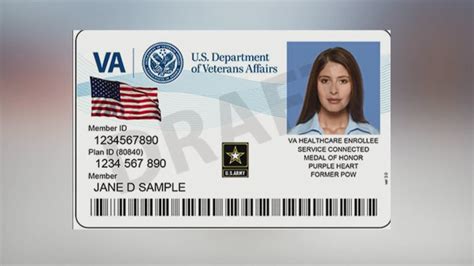 us id card for military